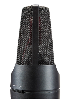 sE Electronics X1S Studio Kondensator Mikrofon