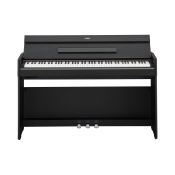 Yamaha YDP-S55B Arius digital piano