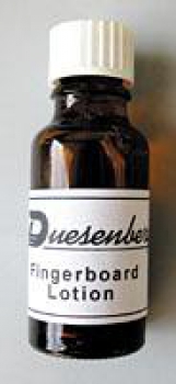 Duesenberg Fingerboard Lotion