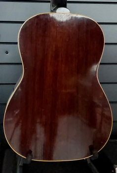 Gibson F25 Folksinger ca. 1965