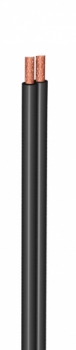 Schulz Kabel BX 103 Lautsprecherkabel / Meter