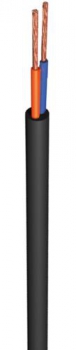 Schulz Kabel BX 4 Speaker cable / meter