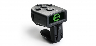 Planet Waves PW-CT-12 NS MICRO HEADSTOCK TUNER