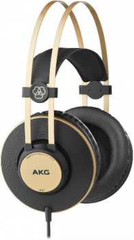 AKG K92 Kopfhörer