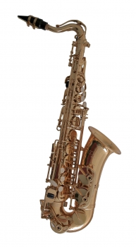 CONN AS-655 Alt-Saxophon für Kinder