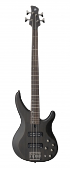 Yamaha TRBX 504 Electric Bass