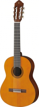 Yamaha CGS 102A 1/2 Schülergitarre
