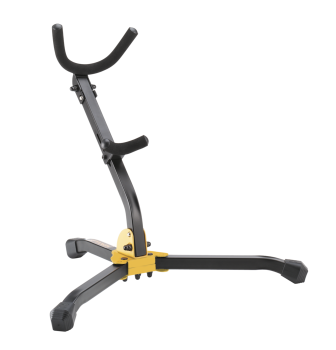 Hercules DS530BB Saxophone Stand