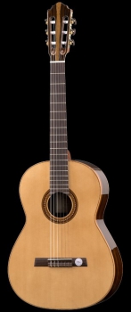 Hofner Classical Guitar-HF18 4/4