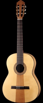 Hofner Classical Guitar HF14 4/4