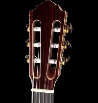 Hofner Classical Guitar HF 17 4/4