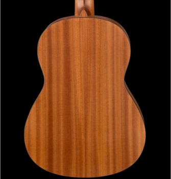 Hofner Classical Guitar HF11MS