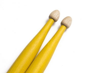 Rohema drumsticks for children