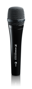 Sennheiser e935 Dynamisches Mikrofon