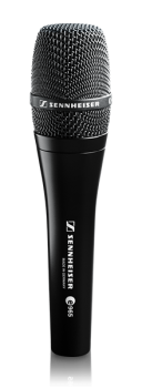 Sennheiser e965 Condenser Microphone