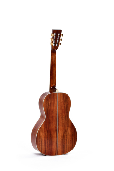 Preview: Sigma 00K2-42S