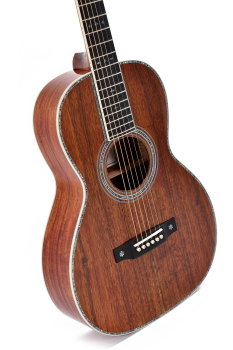 Preview: Sigma 00K2-42S