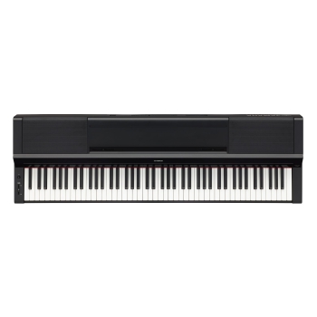 Yamaha P-S500 Digital Piano