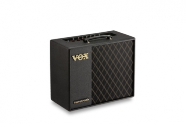 Vox VT40X Combo