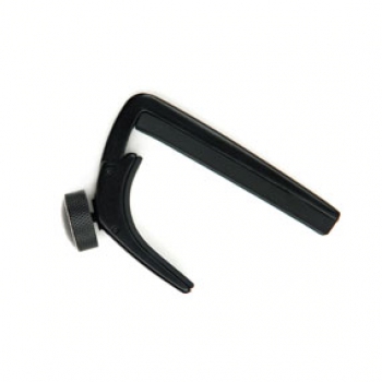 Planet Waves PW-CP-02 Capos NS for Acoustic and Electric Guitar