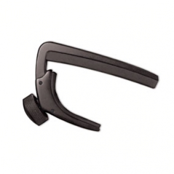 PLanet Waves PW-CP-07 NS Lite Capo for Electric and Acoustic Guitars