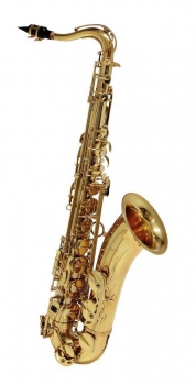 Conn Bb-Tenor Saxophon TS650