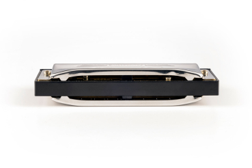 Preview: Hohner Special 20 progressive D