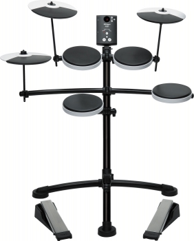 Roland TD-1K V-Drum Kit Schlagzeug-Set