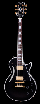 FGN Neo Classic LC10