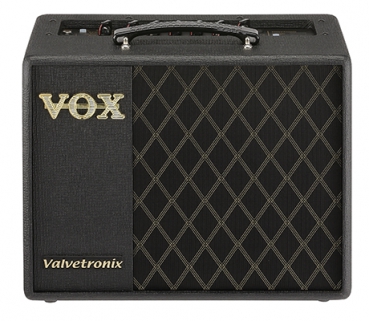 Vox VT20X Combo