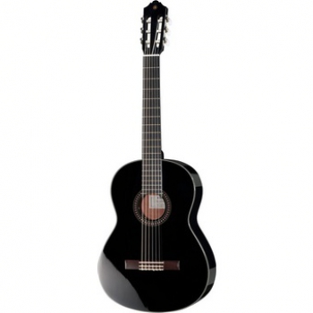 Yamaha CG 142S BL Classical Guitar