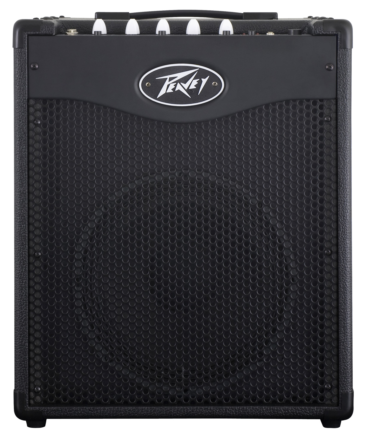 peavey max 200