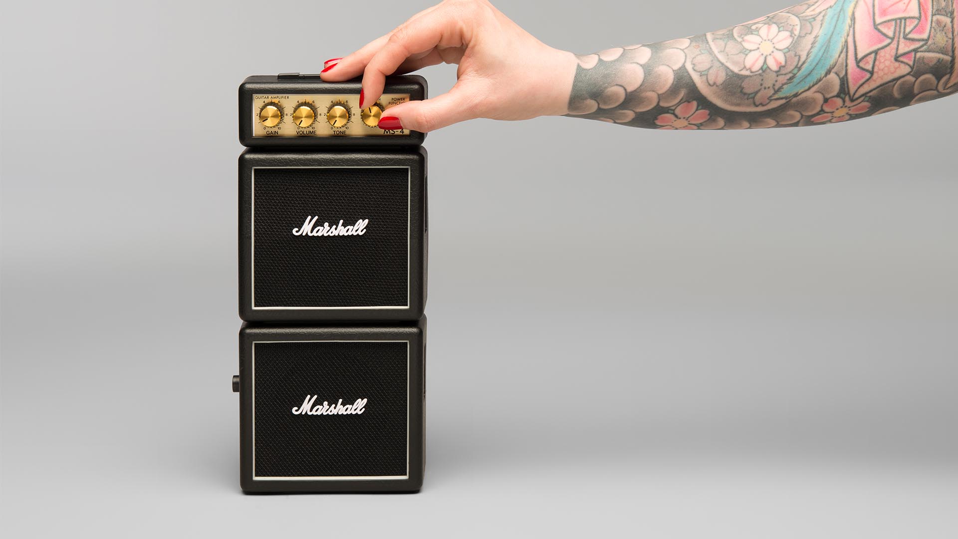 Маршал 4. Marshall MS-4-E Micro Stack. Marshall Micro amp MS-4. Marshall ms7964. Marshall ms8908.