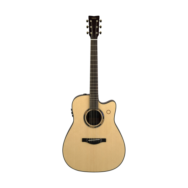 Yamaha TAG3 C NT Transacoustic