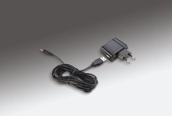 K&M 12298-000-57 Pianoleuchte weiß