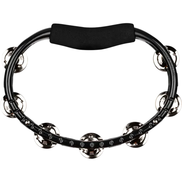 Meinl Tambourine TMT1BK