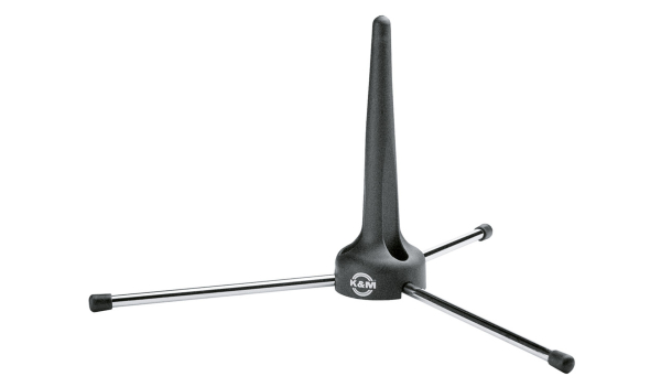 K&M 15220 Klarinettenständer