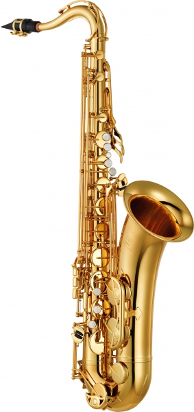 Yamaha YTS-280 Tenor-Saxophone