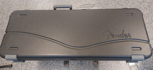 Fender Telecaster american professional II