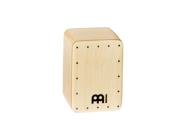 Meinl Percussion SH50 Mini Cajon Shaker