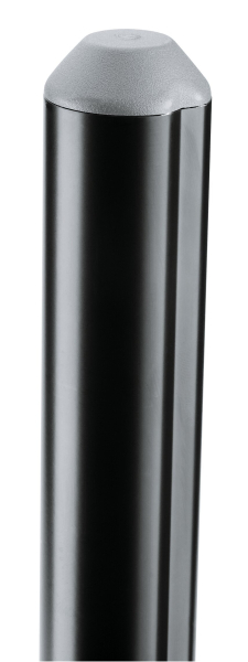 König & Meyer K&M 21336  Distanzrohr