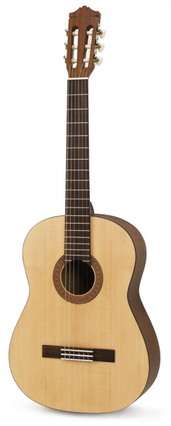 Yamaha C 40 M Classical Guitar