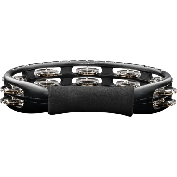 Meinl Tambourine TMT1BK