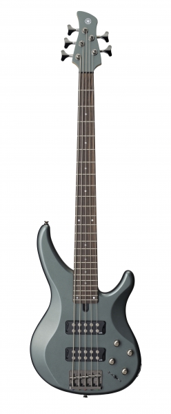 Yamaha TRBX 305 E-Bass