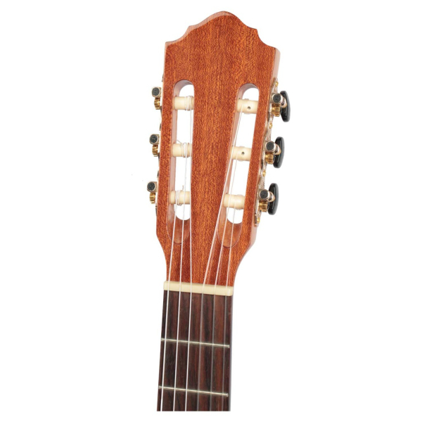 Hofner Classical Guitar-HF18 4/4