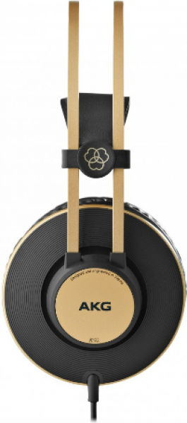 AKG K92 Headphones