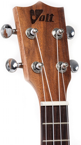 Volt Ukulele Milano Concerto
