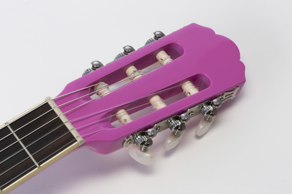 SEVILLA KG-4000 LADY