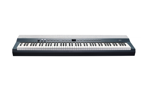 Kurzweil KaP1 portable digital piano Stagepiano