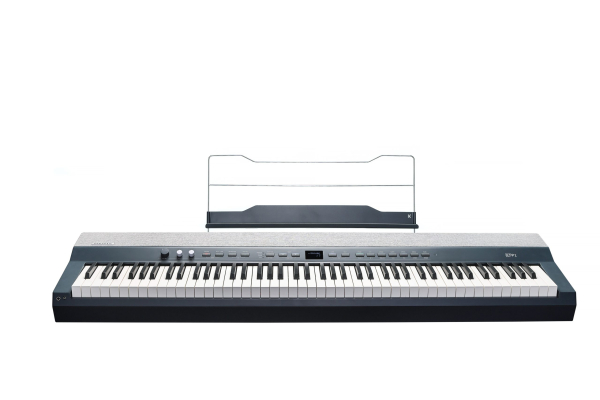 Kurzweil KaP1 portable digital piano Stagepiano